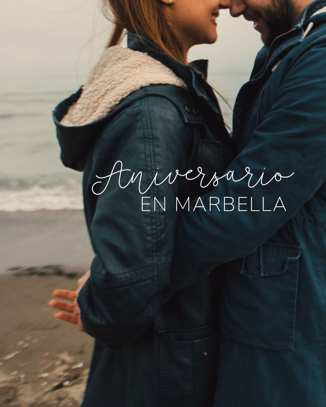 Aniversario 2 días 1 noche_ch