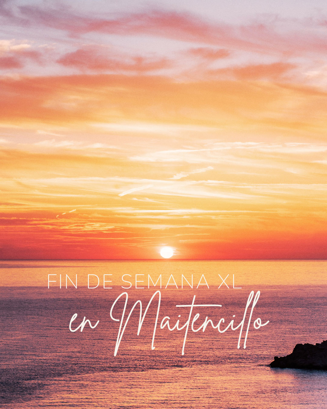 Fin-de-semana-XL-en-Maitencillo