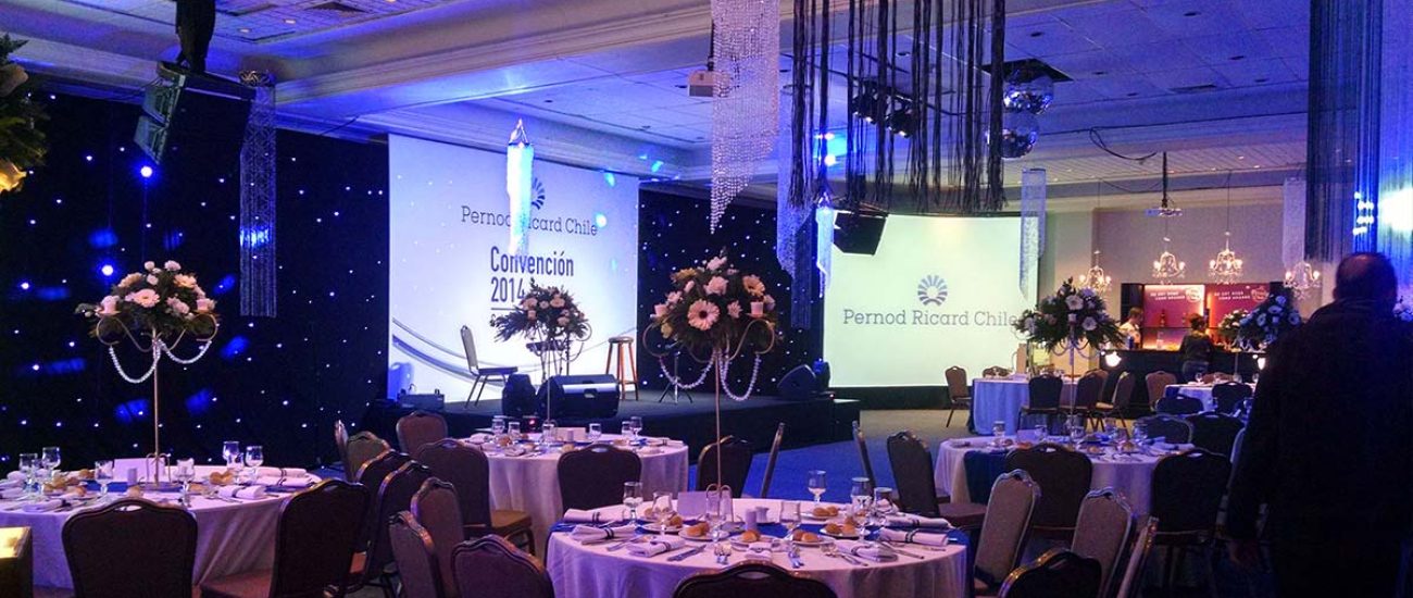 Hotel_Marbella_2023_Eventos10