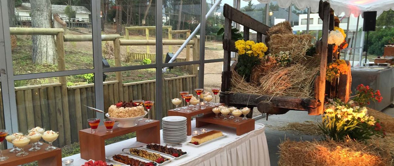 Hotel_Marbella_2023_Eventos11