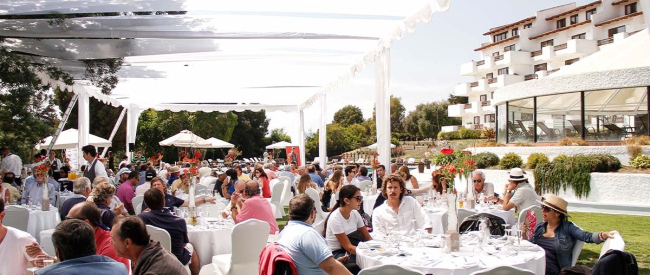 Hotel_Marbella_2023_Eventos12