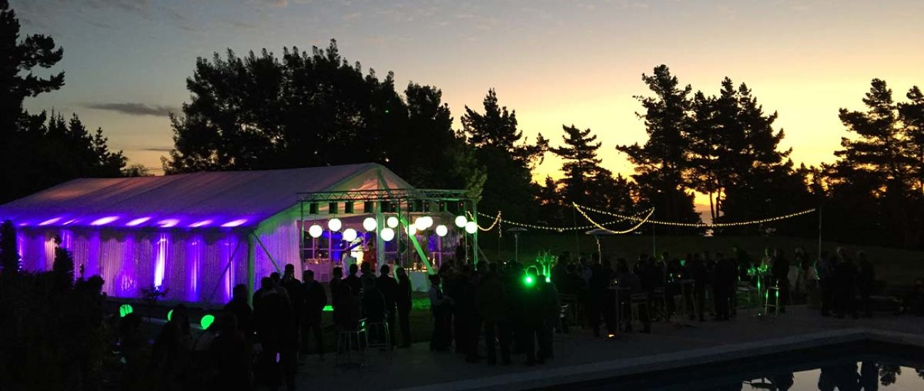 Hotel_Marbella_2023_Eventos2