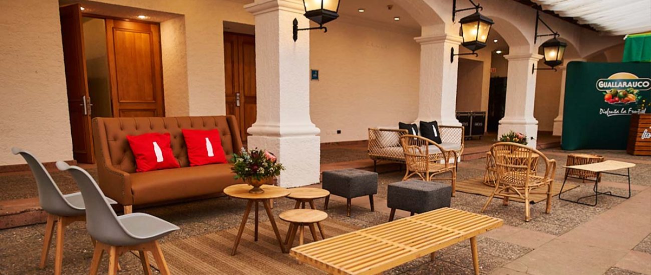 Hotel_Marbella_2023_Eventos21