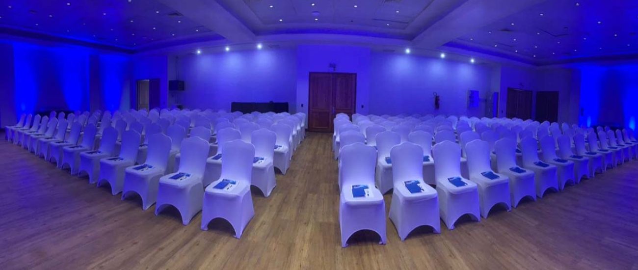 Hotel_Marbella_2023_Eventos26