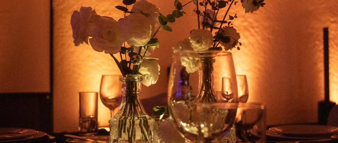 Hotel_Marbella_2023_Eventos27