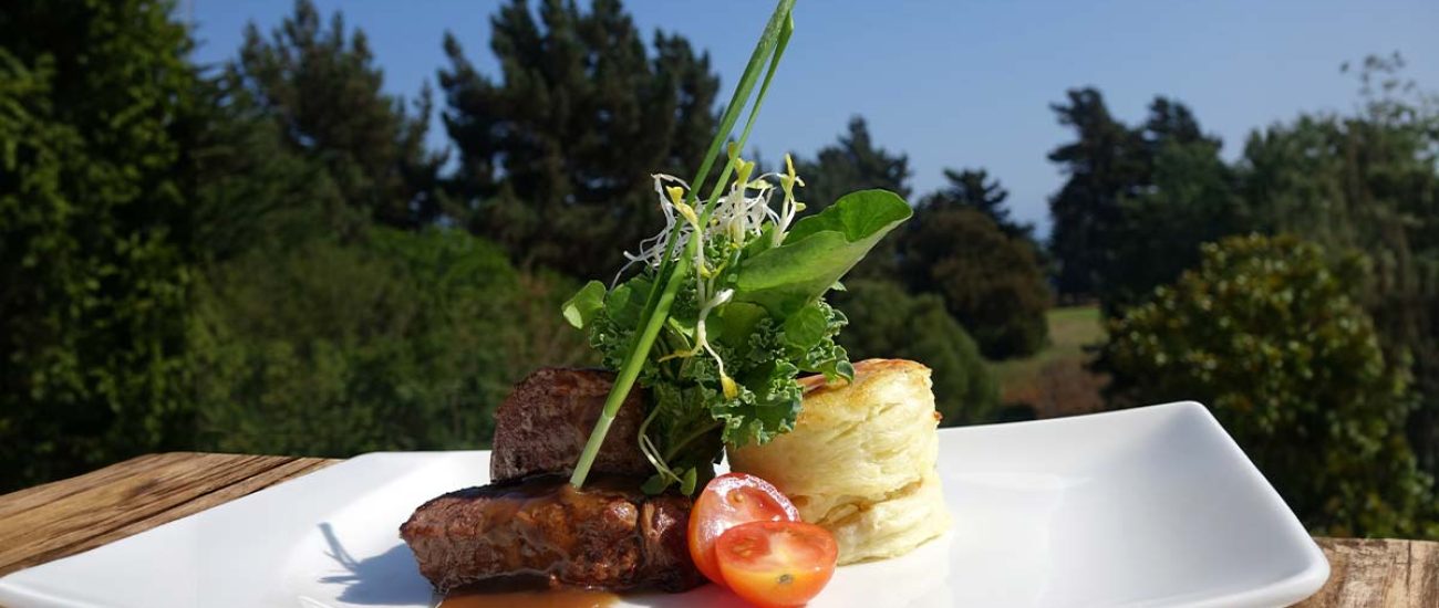 Hotel_Marbella_2023_Eventos3