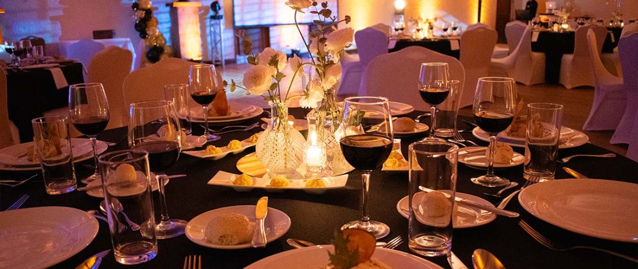 Hotel_Marbella_2023_Eventos30