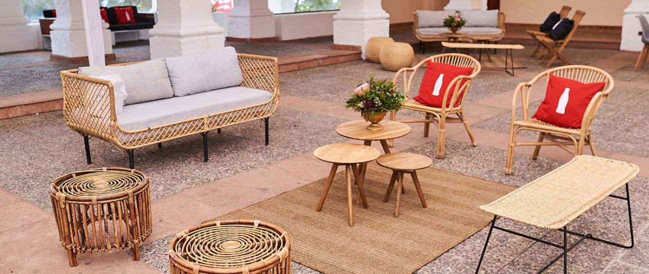 Hotel_Marbella_2023_Eventos32