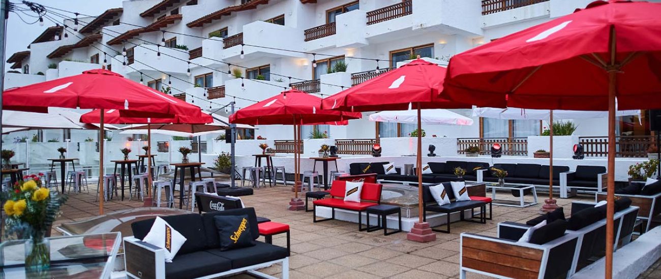 Hotel_Marbella_2023_Eventos33