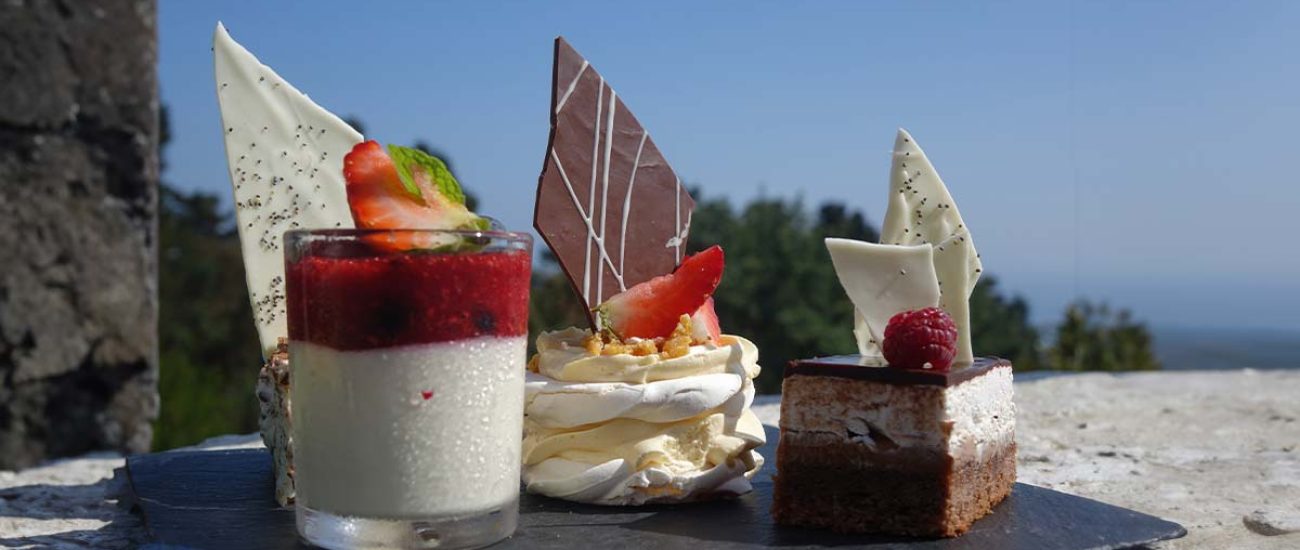 Hotel_Marbella_2023_Eventos4