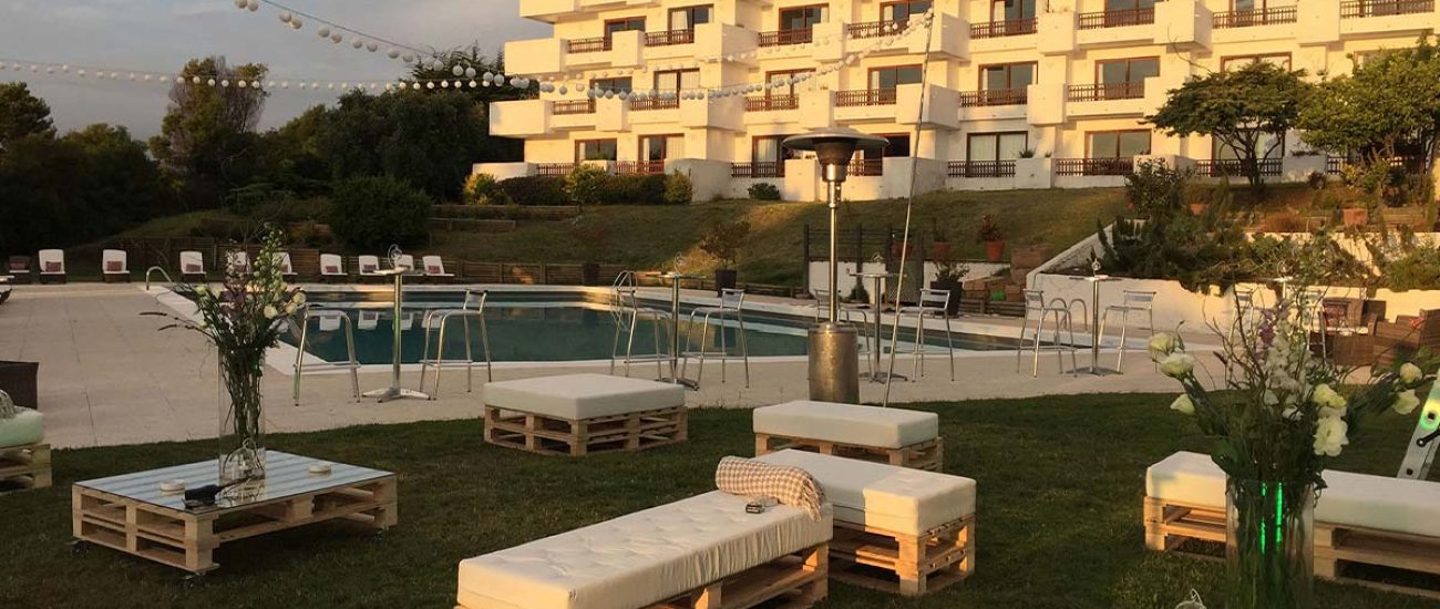 Hotel_Marbella_2023_Eventos5