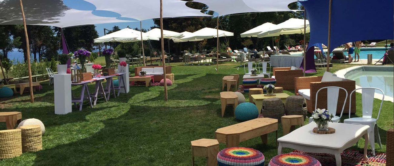 Hotel_Marbella_2023_Eventos6