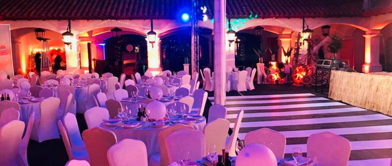 Hotel_Marbella_2023_Eventos9